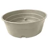 Image de Plast'Up Rotomoulage Piscine pour Enfants 1300 L Beige