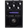 Image de Gamechanger Audio Plasma Pedal
