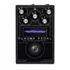 Image de Gamechanger Audio Plasma Pedal