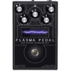 Image de Plasma