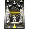 Image de Gamechanger Audio Third Man Plasma Coil Pedal pédale d'effet signature