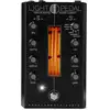 Image de Gamechanger Audio LIGHT Pedal Optical Spring Reverb System