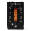 Image de Gamechanger Audio Light Pedal