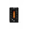 Image de Light Pedal