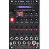 Image de Gamechanger Audio Plasma Voice module Eurorack