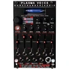 Image de Gamechanger Audio Plasma Voice Synthesizer Eurorack Module
