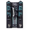 Image de Gamechanger Audio Mod Delay