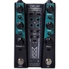 Image de MOD Delay
