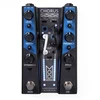 Image de Gamechanger Audio Mod Chorus
