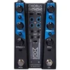 Image de MOD Chorus