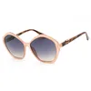 Image de Guess Lunettes de soleil femme GU7813-72W ø 58 mm