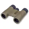 Image de Carson jumelles Stinger compactes et légères, 8x22 mm (HW-822)