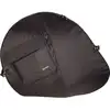Image de Housse De Soubassophone C-247 (noir)