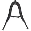 Image de Sangle Sac à dos En Option Bpstrap