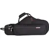 Image de Étui De Saxophone Alto Protec Contoured PB-304CT