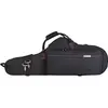 Image de Etui De Saxophone Ténor Protec Contoured PB-305CT