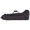 Image de Etui De Trombone Ténor Protec Contoured PB-306CT