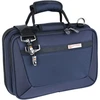 Image de Étui Slimline Clarinette - Bleu