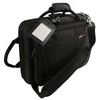Image de Étui Double De Clarinette Protec Propac PB-307D
