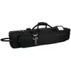 Image de Étui De Soprano Droit PB-310 Propac