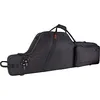 Image de Protec PB311CT