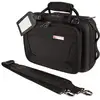 Image de Étui De Hautbois Propac PB-315