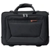 Image de Étui De Clarinette Sib CARRY-all PB-307CA