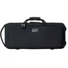 Image de Etui Saxophone Alto Max - Noir MX-304