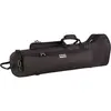 Image de Étui Trombone Max Contoured - Noir