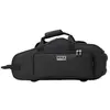 Image de Etui Saxophone Alto Max Contoured - Noir