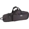 Image de Étui Sax Ténor Max Contoured Noir