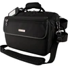 Image de Étui LUX-messenger Clarinette - Noir