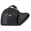 Image de Étui Cor Max Contoured - Noir