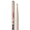 Image de Vic Firth American Custom SD2 Bolero