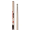 Image de Vic Firth American Custom SD4 Combo
