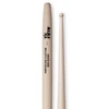Image de Vic Firth American Custom SD5 Echo