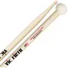 Image de Vic Firth SD6 Swizzle B baguettes multifonctionnelles