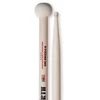 Image de Vic Firth American Custom SD6 Swizzle B