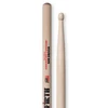 Image de Vic Firth American Custom SD9 Driver