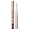 Image de Vic Firth American Custom SD10 Swinger