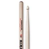 Image de Vic Firth American Custom SD11 Slammer
