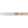 Image de SD11 Slammer - American Custom Érable -