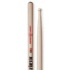 Image de Vic Firth American Classic F1