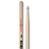 Image de Vic Firth American Classic 1A