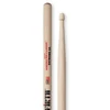 Image de Vic Firth American Classic Extreme 5A
