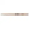Image de X5a - American Classic Hickory Extreme 5a