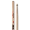 Image de Vic Firth American Classic Extreme 5B