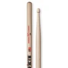 Image de Vic Firth American Classic 5A