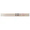 Image de 5A - American Classic Hickory