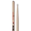 Image de Vic Firth American Classic 5AN Nylon